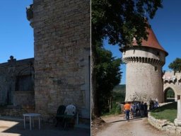 ehb anlva picnic isabelle 5 jul 2025 img_6407d